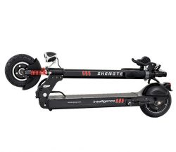 350w Electric Scooter Manufacturers