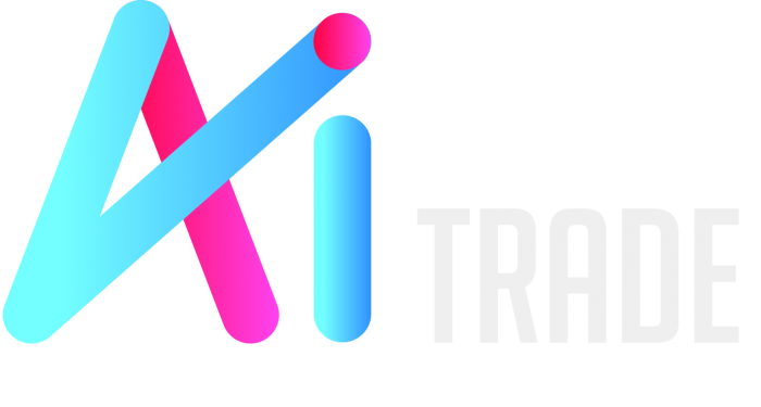 ai-trade.consulting is now ai-trades.co