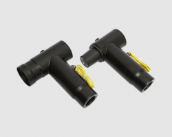 Benefits OF Separable insulated connectors