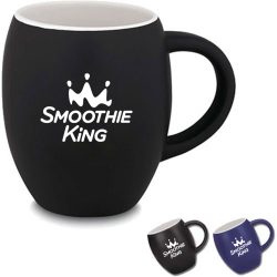 Find Personalized Ceramic Coffee Mugs Wholesale Collections