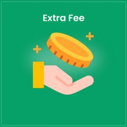 Customize Fee Structures with Magento 2 Extra Fee Extension?
