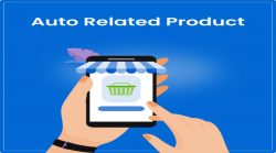 Download Magento 2 Auto Related Products Extension