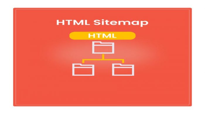 Download Magento 2 HTML Sitemap Extension | Mageleven