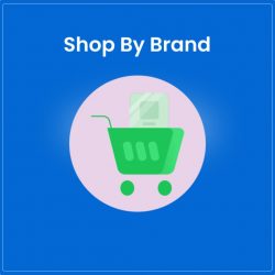 Download Shop By Brand Extension Magento 2 | Mageleven