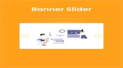 Enhance Your Customers Experience with Banner Slider Extension