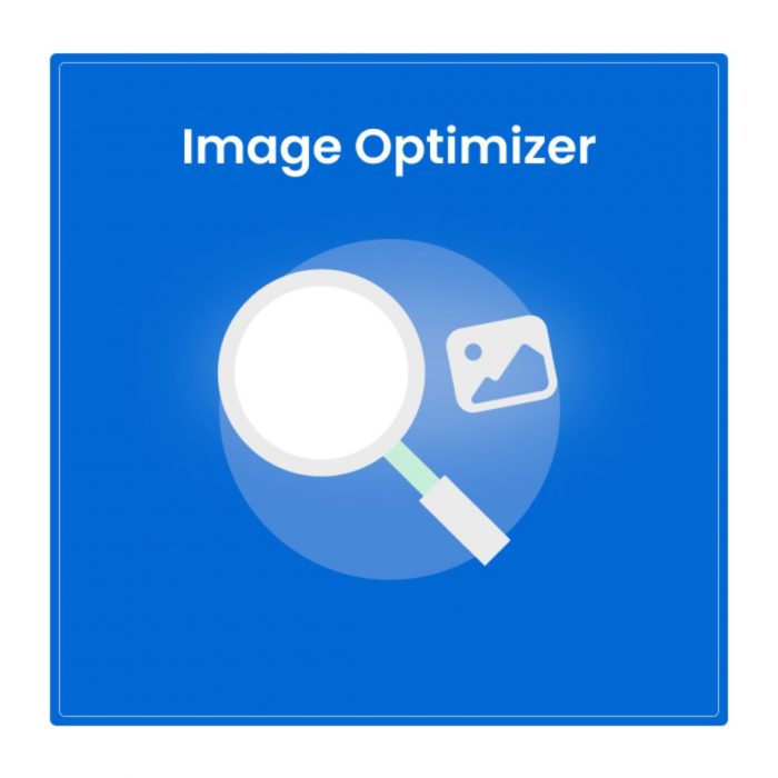 Image Optimizer Extension for Magento 2 | Mageleven