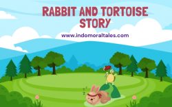 Speed versus Steadiness: The Rabbit and Tortoise Tale