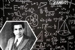 Beyond Numbers: Srinivasa Ramanujan’s Impact on Mathematical Theory