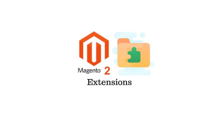 Elevate Your Online Store with Our Magento Upgrade Services?