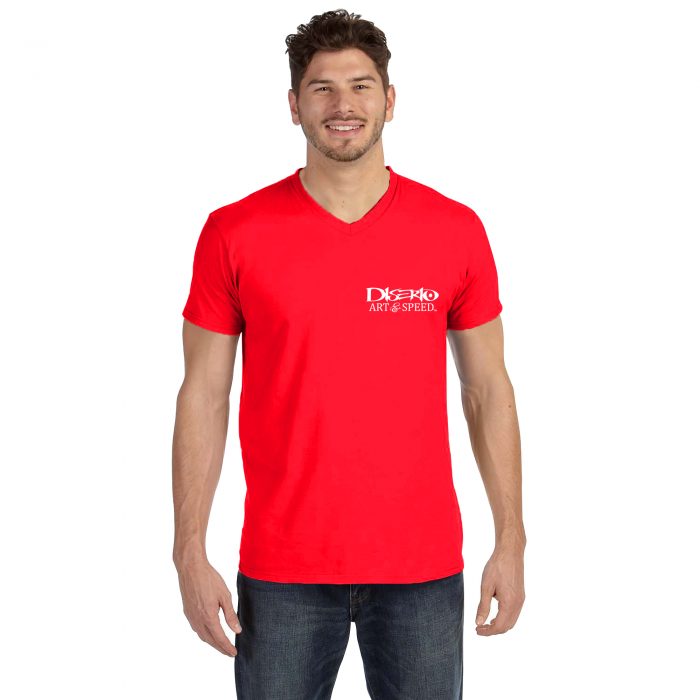 Enhance Your Marketing with Cheap Promotional T-shirts From China