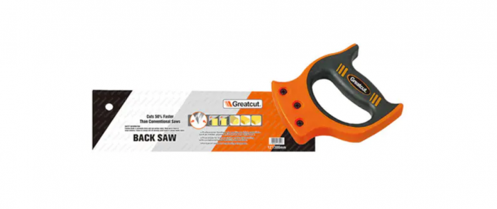 Wood Cutting Saw Tool Wholesaler