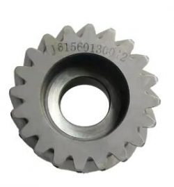 Angle Gear Reducers Power Transmission