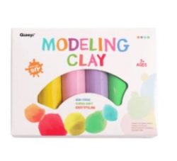 Enhancing User Experience with Hobby Craft Plasticine A Comprehensive Approach