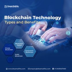 What is Blockchain Technology? – A Complete Guide