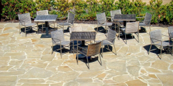 Tips for Using Crazy Pavers in Geelong Landscaping