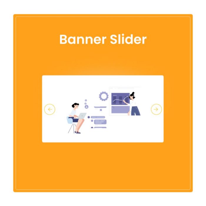 Download Banner Slider Extension for Magento 2 | Mageleven