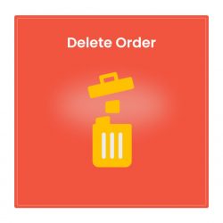 Download Magento 2 Delete Order Extension | Mageleven