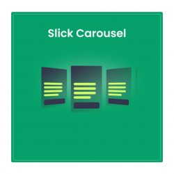 Download Magento 2 Slick Carousel Extension | Mageleven