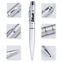 PromoHub Offers Promotional Pens in Australia For Promotions