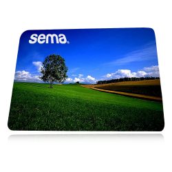 Get Your Custom Mouse Pads Wholesale Collections From PapaChina