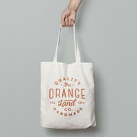 Carry Your Brand Everywhere with Personalised Bags in Australia