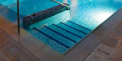 Your Go-to Guide for Stunning Swimming Pool Tile Designs