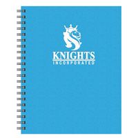 Stay Ahead in Trend with Personalised Notebooks in Australia From PromoHub