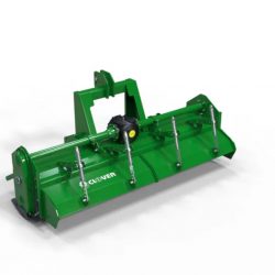 What is a cultivator machine? Shop Now!
