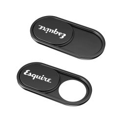 Enhance Your Security with Custom Webcam Covers Wholesale Collections