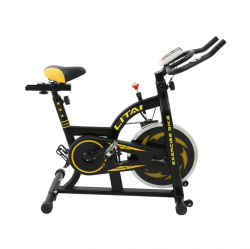 Stationary bike manufacturers play a crucial role