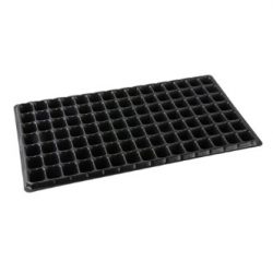 Products Innovative Design in Plastic Seed Tray Manufacturers