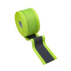 Adapting to Diverse Scenarios of 3M Reflective Tape Manufacturers