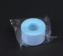 Assessing the Performance of Use of Surgical Tape