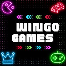 Get Ready to Play: Wingo Games – Your Gateway to Endless Entertainment