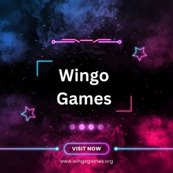 Unleash Your Gaming Skills with Wingo Games: A Thrilling Adventure Awaits!