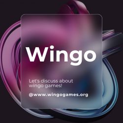 From Strategy to Luck: Mastering Wingo Games