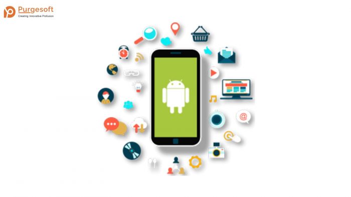 Best Android App Development Services