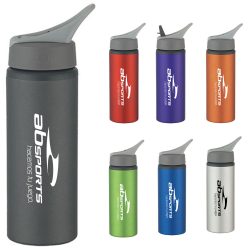High-quality and durable with Promotional Water Bottles Bulk in Sydney