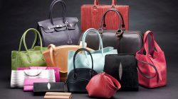 Enhance Your Everyday with Personalised Bags in Australia