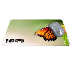 Choose Best Custom Mouse Pads in Bulk From PapaChina