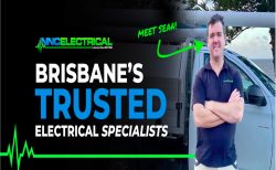 Finding the Best Electrician in Margate, QLD: Your Go-To Guide