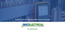 NNC Electrical: The Best Electrician in Margate and Redcliffe, QLD
