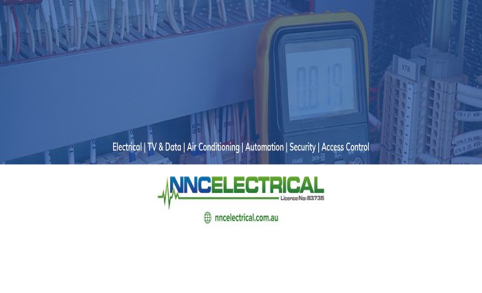 NNC Electrical: The Best Electrician in Margate and Redcliffe, QLD