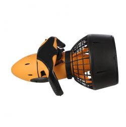 300W Electric Underwater Scooter Equipment