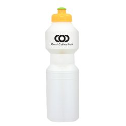 Explore Promotions Need with Custom Sports Water Bottles in Bulk