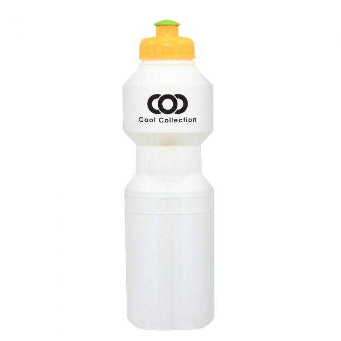 Explore Promotions Need with Custom Sports Water Bottles in Bulk