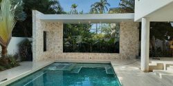The Importance Of Outdoor and Indoor Tiles in Designing Your Home