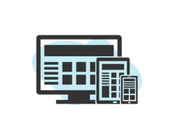 Webhosting | LiteSpeed Server für unsere Kunden