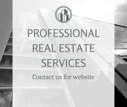 Property Solutions for Real Estate Web Development Services