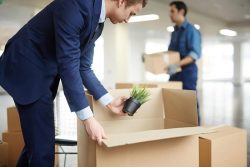 Removals Connect Market Blacktown